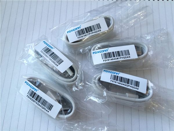 е75 1м usb зарядное устройство кабель быстрой зарядки синхронизации данных шнура провода для foxconn samsung с8 s10 тип-c без розничной коро
е75 1м usb зарядное устройство кабель быстрой зарядки синхронизации данных шнура провода для foxconn samsung с8 s10 тип-c без розничной коро