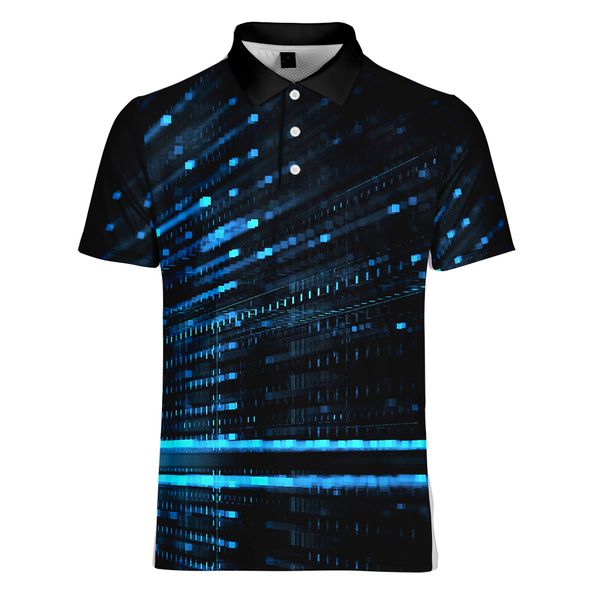 wamni brand fashion business 3d polo shirt sport gentleman loose harajuku casual streetwear polo-shirt man dropshipping clothes, White;black
wamni brand fashion business 3d polo shirt sport gentleman loose harajuku casual streetwear polo-shirt man dropshipping clothes, White;black