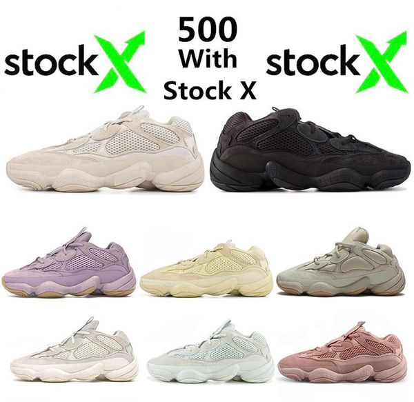 soft vision 500 stone bone white running shoes mens womens super moon yellow utility black blush salt kanye west sports sneakers
soft vision 500 stone bone white running shoes mens womens super moon yellow utility black blush salt kanye west sports sneakers