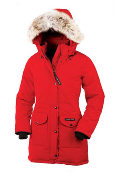 2019 canada brand womens down parkas new thick warm and windproof waterproof long section slim solid color goose down jacket female winter, Black
2019 canada brand womens down parkas new thick warm and windproof waterproof long section slim solid color goose down jacket female winter, Black