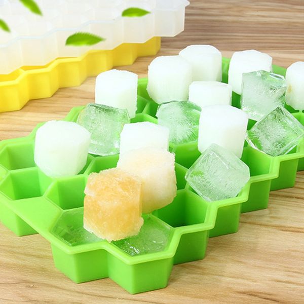non-toxic 37 grids easy to clean soft silicone ice cube tray molds diy desert cocktail juice maker mould home kitchen tools
non-toxic 37 grids easy to clean soft silicone ice cube tray molds diy desert cocktail juice maker mould home kitchen tools