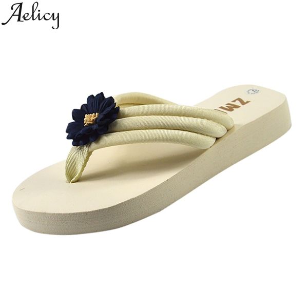 jaycosin fashion women slip-on flip-flops flats causal flower slipper slides shoes ladies slippers and sandals summer home beach, Black
jaycosin fashion women slip-on flip-flops flats causal flower slipper slides shoes ladies slippers and sandals summer home beach, Black
