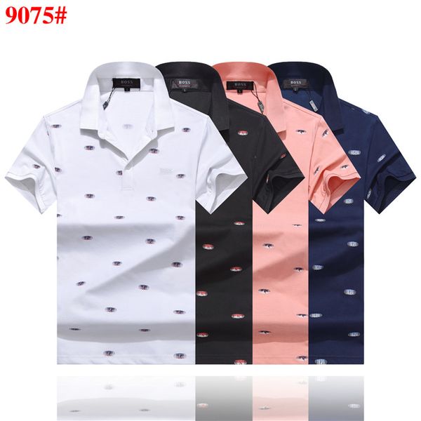 Camisetas jilaosan
Camisetas jilaosan