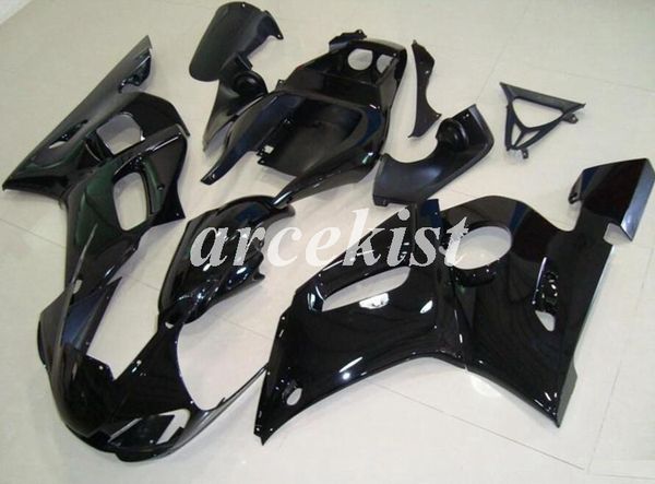 4 подарков мотоцикл нового abs полного комплект обтекателей, пригодные для yamaha yzf-r6 1998 1999 2000 2001 2002 r6 98 99 00 01 02 комплект
4 подарков мотоцикл нового abs полного комплект обтекателей, пригодные для yamaha yzf-r6 1998 1999 2000 2001 2002 r6 98 99 00 01 02 комплект