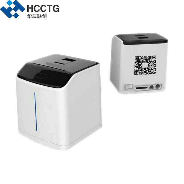 mini size kitchen wireless usb powered 2 inch 58 mm restaurant bluetooth thermal receipt printer hcc-pos58d
mini size kitchen wireless usb powered 2 inch 58 mm restaurant bluetooth thermal receipt printer hcc-pos58d