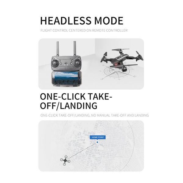 cs-5 gps drone с 4k hd камеры складные дроны четыре оси вертолета one return key wifi fpv rc вертолета мальчик игрушки
cs-5 gps drone с 4k hd камеры складные дроны четыре оси вертолета one return key wifi fpv rc вертолета мальчик игрушки