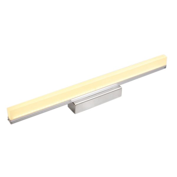 abss-stainless led wall lamp 9w led mirror front dresser lights waterproof acrylic bathroom wall light ac110v 220v warm eye prot
abss-stainless led wall lamp 9w led mirror front dresser lights waterproof acrylic bathroom wall light ac110v 220v warm eye prot