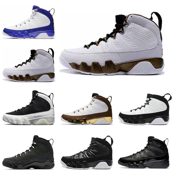 9s mens basketball shoes anthracite the spirit bred mop melo og space trainers sneaker 9 sports shoe size 8-13
9s mens basketball shoes anthracite the spirit bred mop melo og space trainers sneaker 9 sports shoe size 8-13