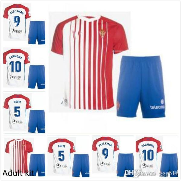 kit 19 20 sporting de gijon soccer jersey gijón camiseta de fútbol gomez djurdjevic carmona mendez marino salvador 2019 football shirt, Black;yellow
kit 19 20 sporting de gijon soccer jersey gijón camiseta de fútbol gomez djurdjevic carmona mendez marino salvador 2019 football shirt, Black;yellow