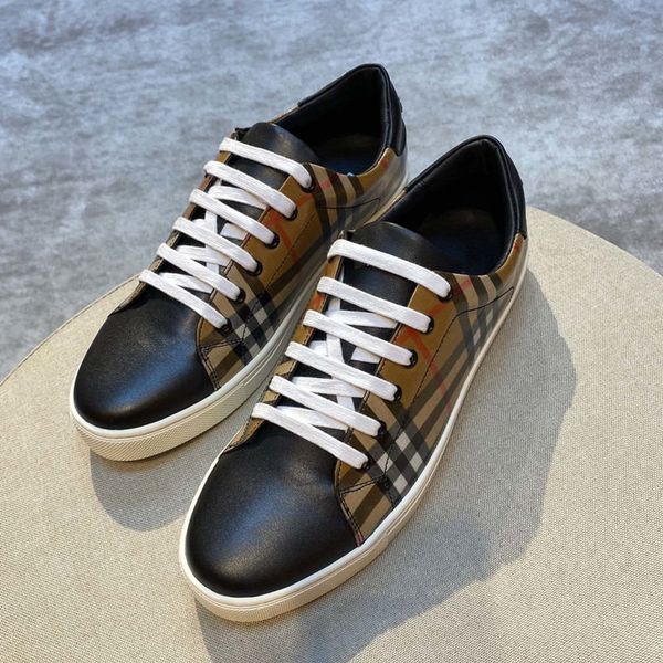 luxury design shoes men's wild trend shoes casual shoes original breathable cotton mesh deodorant comfortable texture is excellent, Red;white
luxury design shoes men's wild trend shoes casual shoes original breathable cotton mesh deodorant comfortable texture is excellent, Red;white