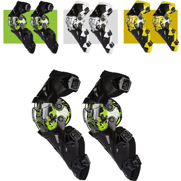 motolovee motorcycle winter cold protection riding anti-fall cross country leggings protective gear equipment
motolovee motorcycle winter cold protection riding anti-fall cross country leggings protective gear equipment