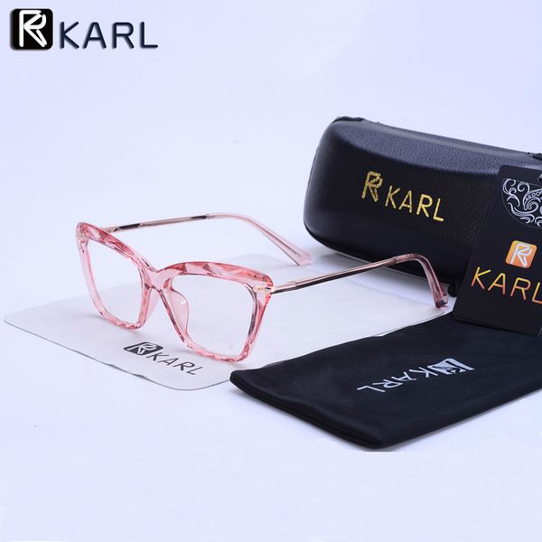 optical computer anti blue light blocking glasses reduce eye fatigue goggles women fashion square clear blue ray glasses frames, White;black
optical computer anti blue light blocking glasses reduce eye fatigue goggles women fashion square clear blue ray glasses frames, White;black