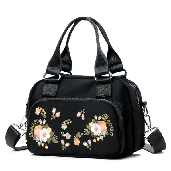 multifunctional baby diaper bags small size shoulder bags fashion embroider handbag outdoor baby care bxy163
multifunctional baby diaper bags small size shoulder bags fashion embroider handbag outdoor baby care bxy163