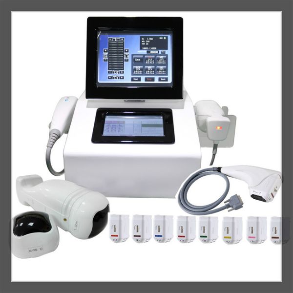 10,000 s liposonix body slimming machine hifu face lifting wrinkle removal 2 in 1 3d hifu liposonix fat removal weight loss
10,000 s liposonix body slimming machine hifu face lifting wrinkle removal 2 in 1 3d hifu liposonix fat removal weight loss
