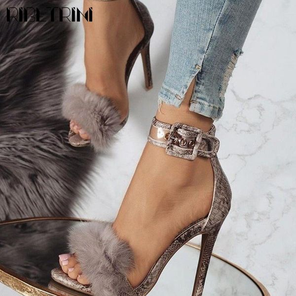 ribetrini girl open toe solid ankle strap buckle shoes summer high heels women sandals thin heel fashion sandals, Black
ribetrini girl open toe solid ankle strap buckle shoes summer high heels women sandals thin heel fashion sandals, Black