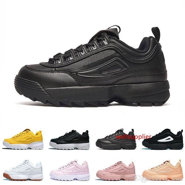 disruptors casual ii brand shoes for men women triples white gum silver white black grey fashion outdoor sports sneaker off mens shoes
disruptors casual ii brand shoes for men women triples white gum silver white black grey fashion outdoor sports sneaker off mens shoes