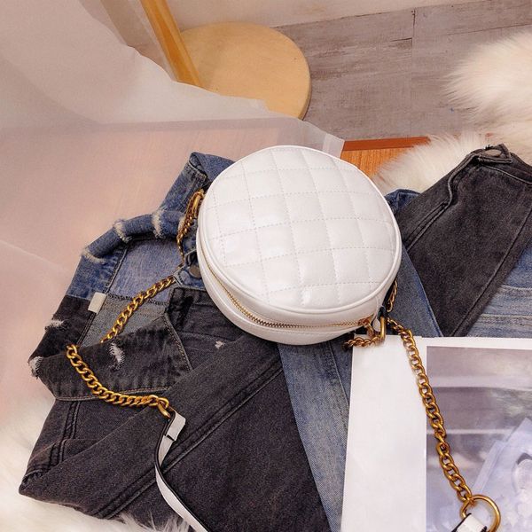 women make up bag cosmetic bag small soft beach crossbody shoulder quilted bags ladies cluth bag ing
women make up bag cosmetic bag small soft beach crossbody shoulder quilted bags ladies cluth bag ing