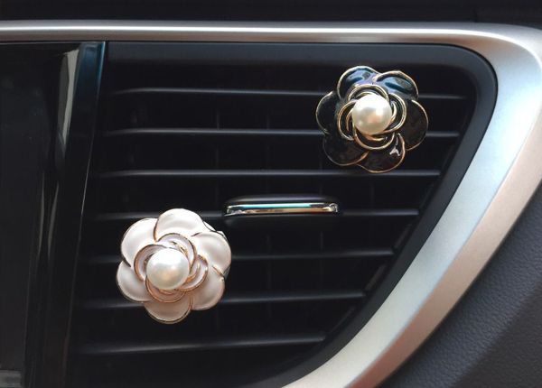 white black pearl camellia clip car air conditioning car air freshener perfume diffuser clip xcz693
white black pearl camellia clip car air conditioning car air freshener perfume diffuser clip xcz693