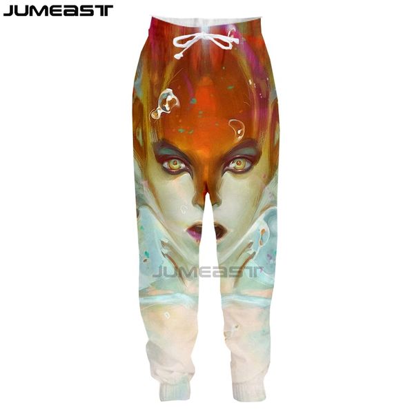 jumeast brand men/women 3d printed dota 2 hero casual long pants sport pullover length sweatpants fashion spring trousers, Black
jumeast brand men/women 3d printed dota 2 hero casual long pants sport pullover length sweatpants fashion spring trousers, Black