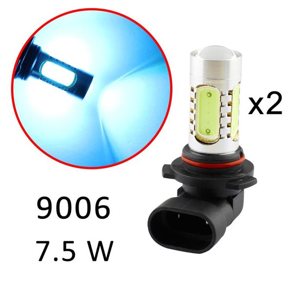 2pcs auto foglight driving lamp bulbs trim parts fit for 9006 hb4 9006hp 9006xs 12v 7.5w led fog light accessories
2pcs auto foglight driving lamp bulbs trim parts fit for 9006 hb4 9006hp 9006xs 12v 7.5w led fog light accessories