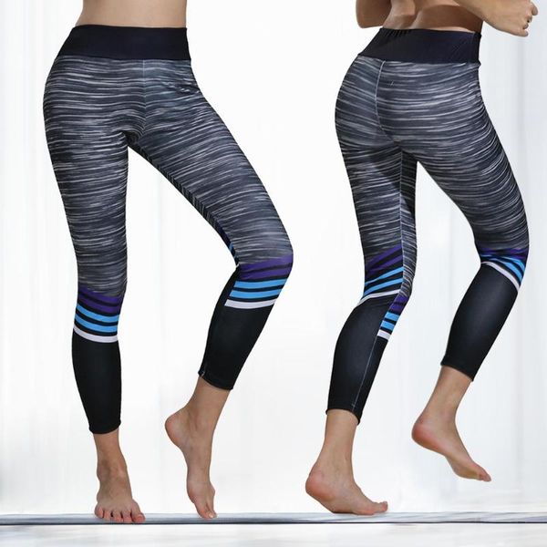 print yoga pants women fitness leggings workout sports running leggings push up gym wear elastic slim pants, White;red
print yoga pants women fitness leggings workout sports running leggings push up gym wear elastic slim pants, White;red