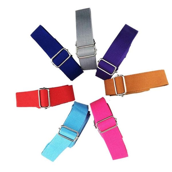 door flexibility stretching leg stretcher strap for ballet dance yoga stretcher trainning yoga flexibility leg stretch belt
door flexibility stretching leg stretcher strap for ballet dance yoga stretcher trainning yoga flexibility leg stretch belt