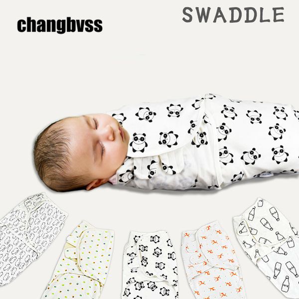 pure cotton newborn swaddle envelope for newborns baby sleeping bag baby sleep sacks breathable infant wrap for newborns to 6 m
pure cotton newborn swaddle envelope for newborns baby sleeping bag baby sleep sacks breathable infant wrap for newborns to 6 m