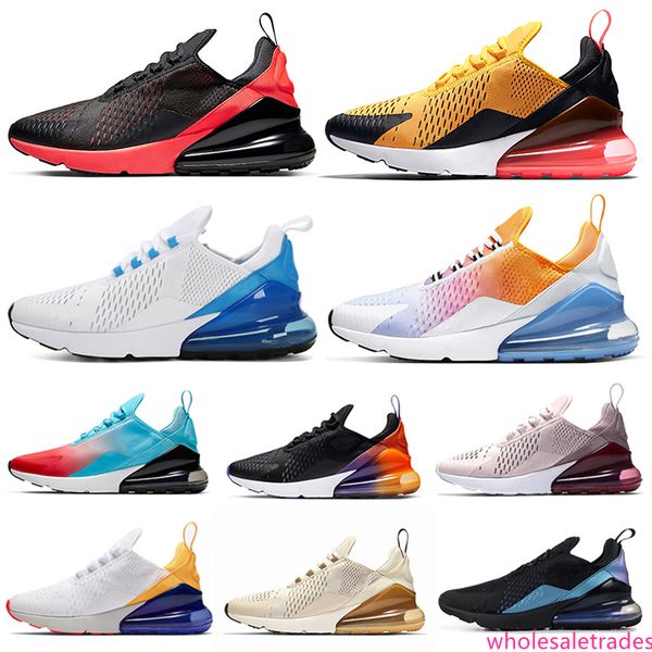 running shoes mens womens triple black white bred p blue university red blue volt orange sports sneakers trainers
running shoes mens womens triple black white bred p blue university red blue volt orange sports sneakers trainers