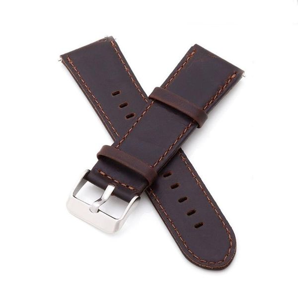 for wami watch 2/2s amazfit stratos 22mm monochrome vibrant strap watch accessories sports with silicone strap, Black;brown
for wami watch 2/2s amazfit stratos 22mm monochrome vibrant strap watch accessories sports with silicone strap, Black;brown
