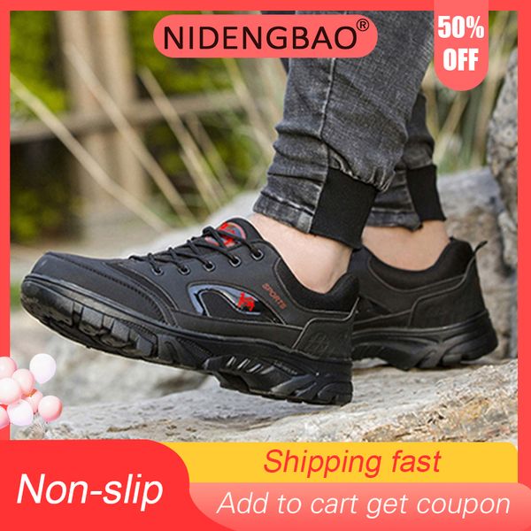 new arrival classics style men hiking shoes male trekking shoes waterproof outdoor sport sneakers hunting for men
new arrival classics style men hiking shoes male trekking shoes waterproof outdoor sport sneakers hunting for men