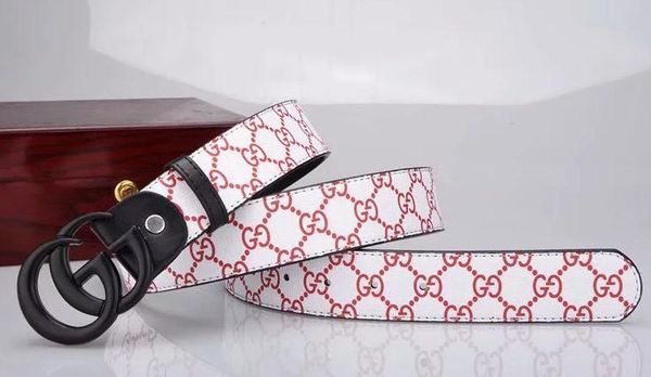 in 2019 belts designer belts for men big buckle belt male chastity belts fashion mens leather belt wholesale ing, Black;brown
in 2019 belts designer belts for men big buckle belt male chastity belts fashion mens leather belt wholesale ing, Black;brown