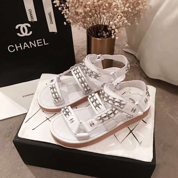 motorcycle roman shoes velcro sandals women's 2020 new fairy retro style summer leather wild flat shoes thick-soled sandals3
motorcycle roman shoes velcro sandals women's 2020 new fairy retro style summer leather wild flat shoes thick-soled sandals3