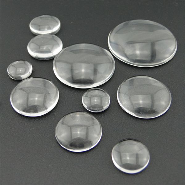 100 pcs semicircle flat / sequins transparent sapphire glass patch diy jewelry accessories accessories bottom bracket
100 pcs semicircle flat / sequins transparent sapphire glass patch diy jewelry accessories accessories bottom bracket