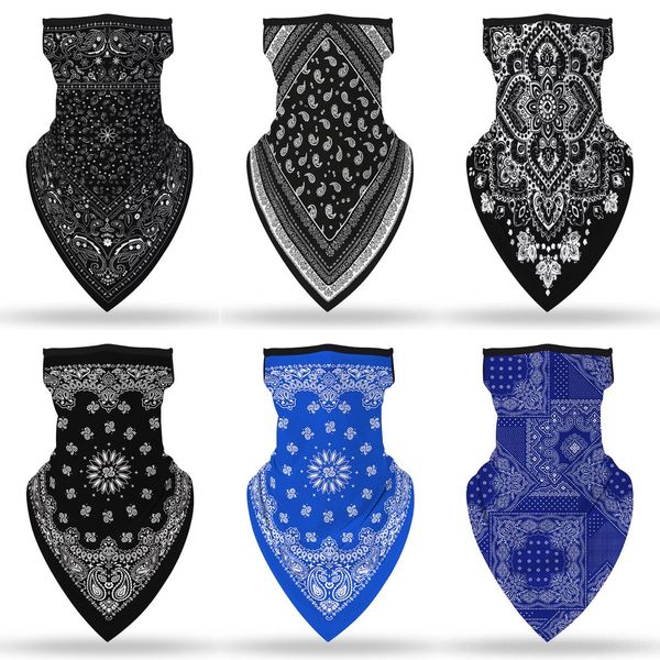 ulmcw 3d dinosaur face mask animal facemask bandana scarf wolf lion tiger cat cycling hiking fishing face shield riding headband tube, Black
ulmcw 3d dinosaur face mask animal facemask bandana scarf wolf lion tiger cat cycling hiking fishing face shield riding headband tube, Black
