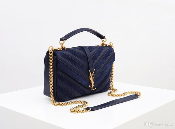 18fw patent leather vintage ladies handbags woman messenger bags totes bag designers crossbody shoulder bag clip daily clutch yecq7
18fw patent leather vintage ladies handbags woman messenger bags totes bag designers crossbody shoulder bag clip daily clutch yecq7