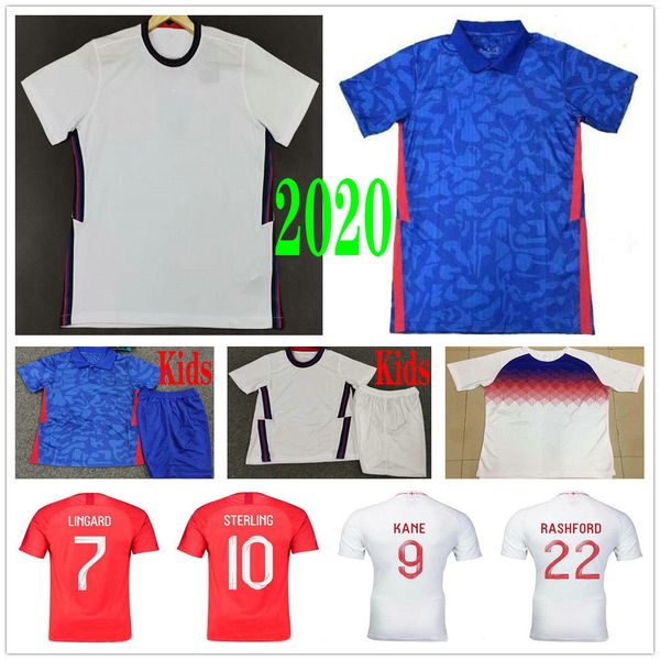 2020 2021 england soccer jerseys sterling rashford kane sancho vardy lingard custom 2018 world cup home away man women kids football shirt, Black
2020 2021 england soccer jerseys sterling rashford kane sancho vardy lingard custom 2018 world cup home away man women kids football shirt, Black