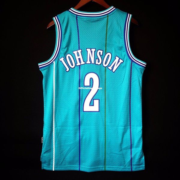 100% stitched larry johnson #2 soul vest horsewn jersey mens vest size xs-6xl stitched basketball jerseys ncaa, Black;blue
100% stitched larry johnson #2 soul vest horsewn jersey mens vest size xs-6xl stitched basketball jerseys ncaa, Black;blue