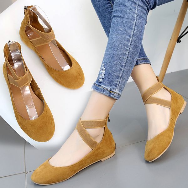 women shoes autumn female footwear round toe casual sneaker shallow mouth 2019 fashion women's fall dress new modis summer big, Black
women shoes autumn female footwear round toe casual sneaker shallow mouth 2019 fashion women's fall dress new modis summer big, Black