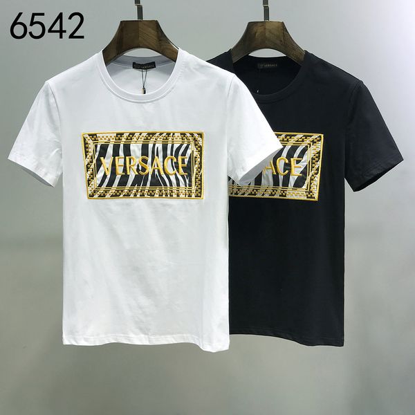 мужские clothingtees polonew мужская спортивная одежда футболки и рубашки поло для 2020 v5, White;black
мужские clothingtees polonew мужская спортивная одежда футболки и рубашки поло для 2020 v5, White;black