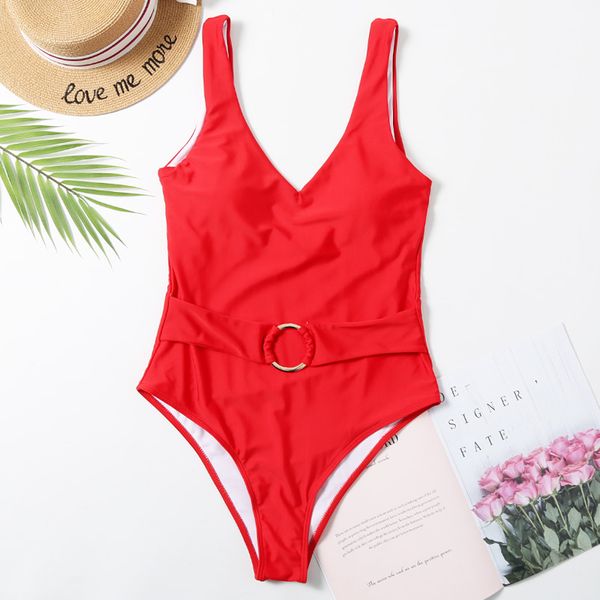 rhyme lady 2020 summer women swimwear high-waist beachwear new 1-piece leopard print bikini set bikini swimsuit
rhyme lady 2020 summer women swimwear high-waist beachwear new 1-piece leopard print bikini set bikini swimsuit