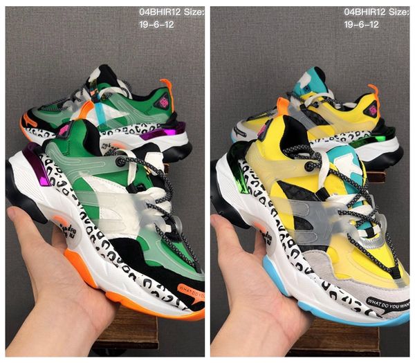 Calçados de Ginástica e Outdoor toponlineshop
Calçados de Ginástica e Outdoor toponlineshop