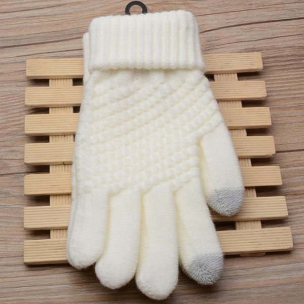 fashion-colors warm imitation cashmere knitted men mittens winter gloves warm lovely fashion winter gloves mittens, Blue;gray
fashion-colors warm imitation cashmere knitted men mittens winter gloves warm lovely fashion winter gloves mittens, Blue;gray