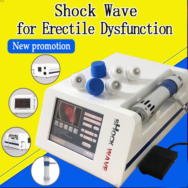 acoustic wave theraphy for ed electromagnetic shock wave therapy machine for countering ed erectile dysfunction physical therapy
acoustic wave theraphy for ed electromagnetic shock wave therapy machine for countering ed erectile dysfunction physical therapy