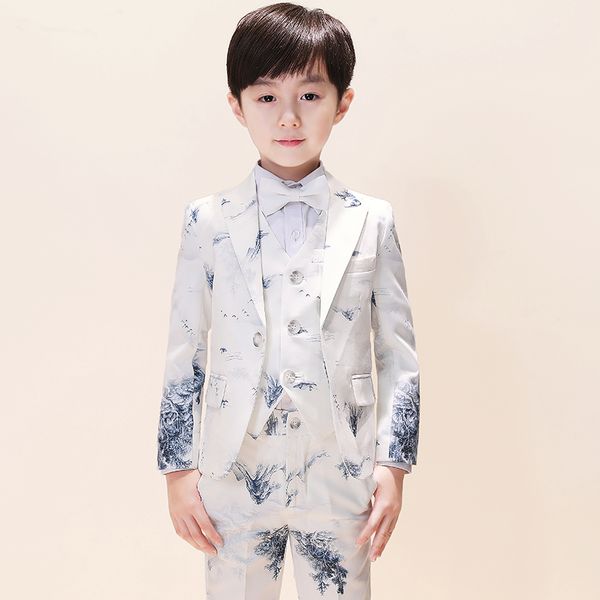 new arrival fashion children spring style boys suit sets white casual single breasted size 3 4 5 6 7 8 9 10111214, Black
new arrival fashion children spring style boys suit sets white casual single breasted size 3 4 5 6 7 8 9 10111214, Black