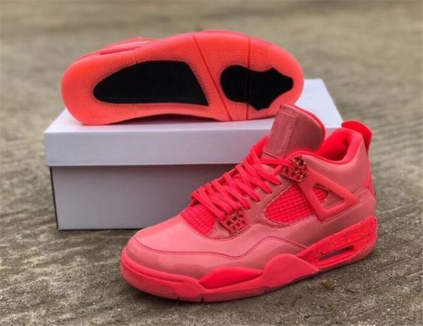 2020 new release 4 nrg punch 4s outdoor shoes for men punch red black volt aq9128 -600 ar4j0rdan authentic sneakers
2020 new release 4 nrg punch 4s outdoor shoes for men punch red black volt aq9128 -600 ar4j0rdan authentic sneakers