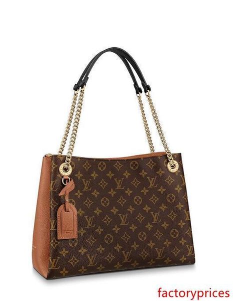 m44540 surène мм женщина сумки iconic сумка лучших рукоятки плечо сумка totes крест тело сумка клатчи вечерняя
m44540 surène мм женщина сумки iconic сумка лучших рукоятки плечо сумка totes крест тело сумка клатчи вечерняя