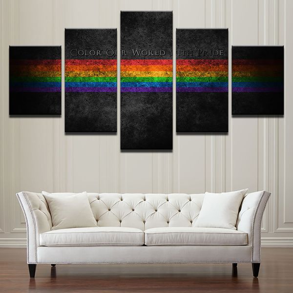 color atlas hd abstract canvas art painting for living room wall decor 5 pieces decoration picture modular
color atlas hd abstract canvas art painting for living room wall decor 5 pieces decoration picture modular