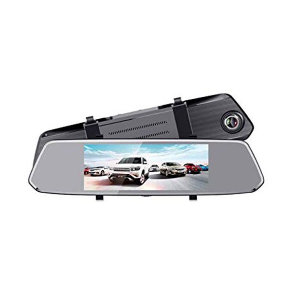 pratical camera driving recorder 7 inch p2.5d motion detection parking monitor waterproof car dvr
pratical camera driving recorder 7 inch p2.5d motion detection parking monitor waterproof car dvr