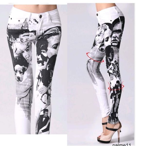 wholesale fashion printing jeans woman casual pencil pants girl washed person pattern skinny long women jeans capris 6d0m, Blue
wholesale fashion printing jeans woman casual pencil pants girl washed person pattern skinny long women jeans capris 6d0m, Blue