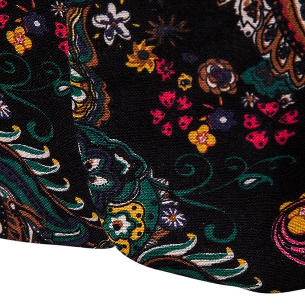мужские костюмы мужской пиджаки партии длинного рукав формальной мода work slim fit, Black;brown
мужские костюмы мужской пиджаки партии длинного рукав формальной мода work slim fit, Black;brown